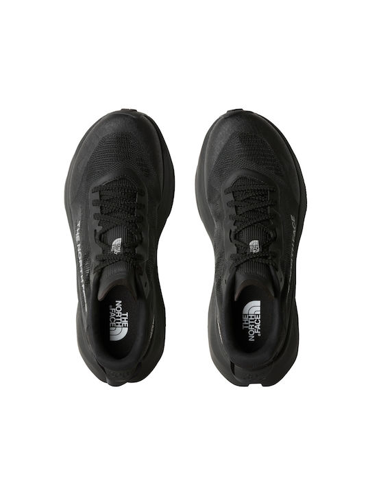 Altamesa 300 Women's Trail Running Sport Shoes Tnf Black
