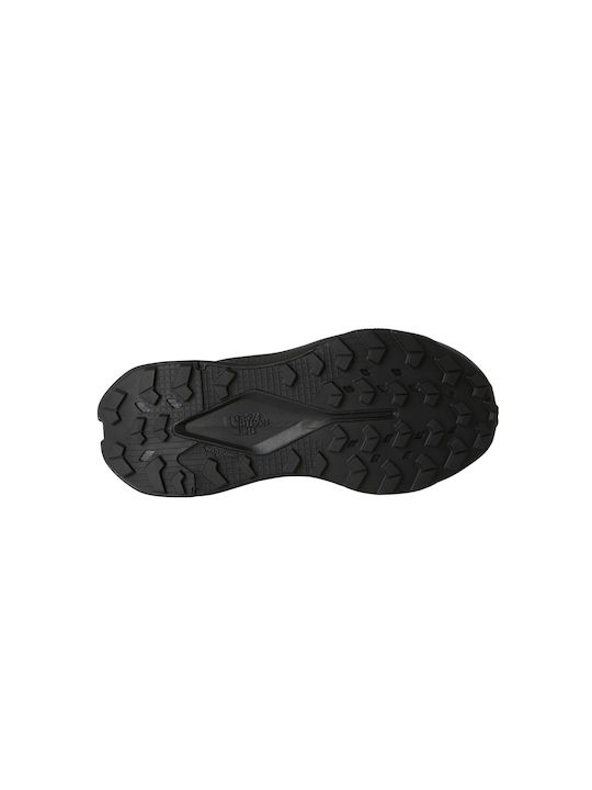 Altamesa 300 Women's Trail Running Sport Shoes Tnf Black