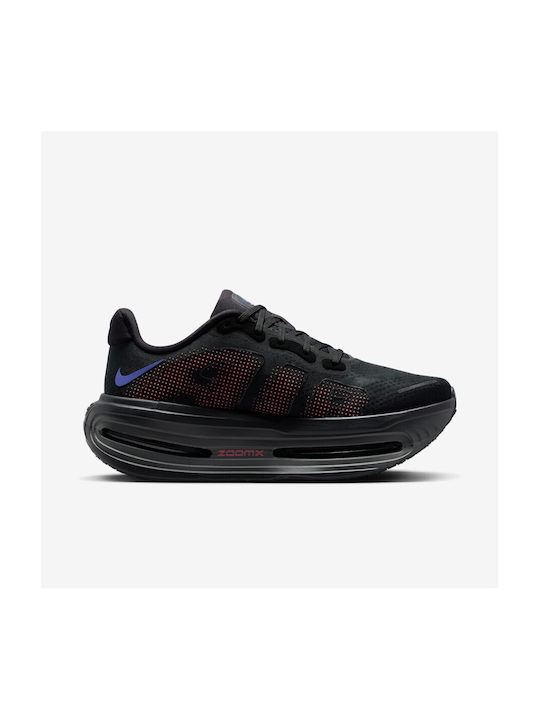 Vomero Premium Women's Sport Shoes Running Black