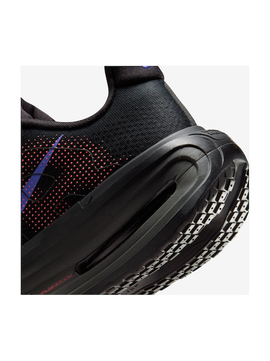 Vomero Premium Women's Sport Shoes Running Black