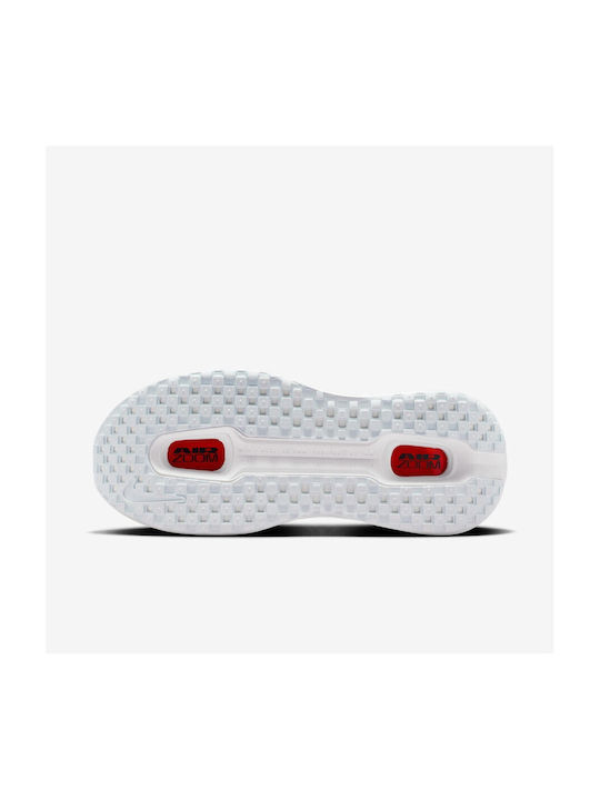 Vomero Premium Männliche Sportschuhe Laufen Weiße