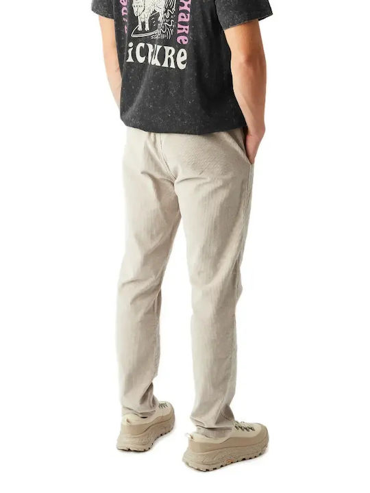 Picture Organic Clothing