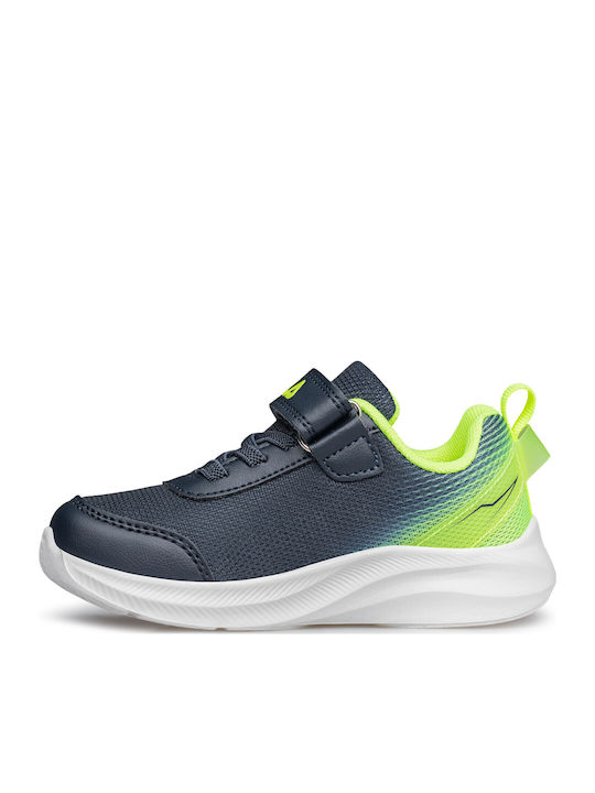FILA FILA