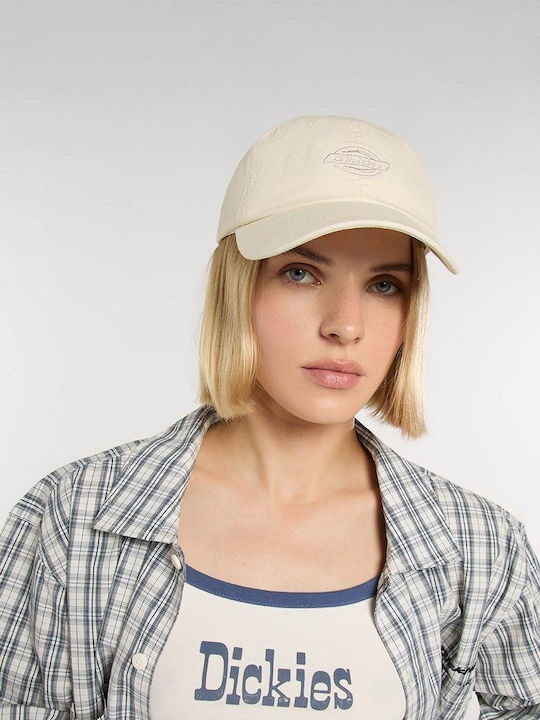 Dickies Jockey Dickies Jockey
