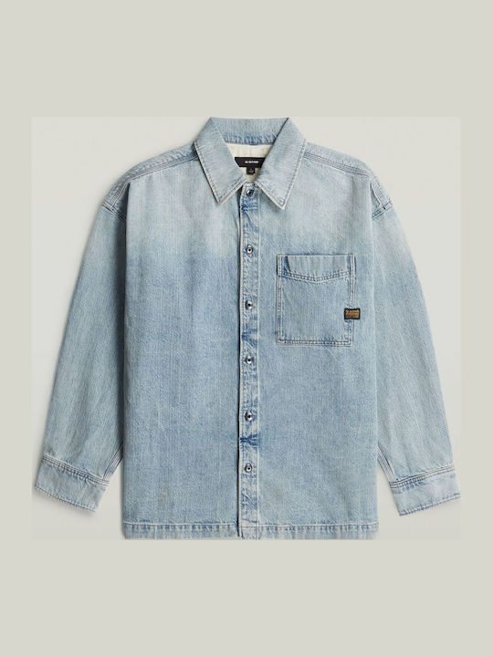 G-Star Raw