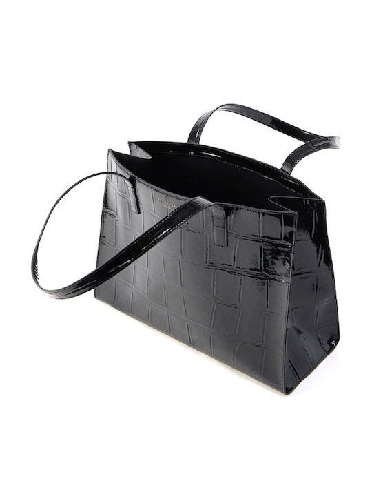 Ted Baker Welona Γυναικεία Τσάντα