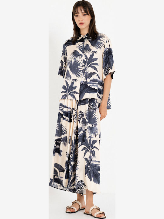 Philosophy Wear
