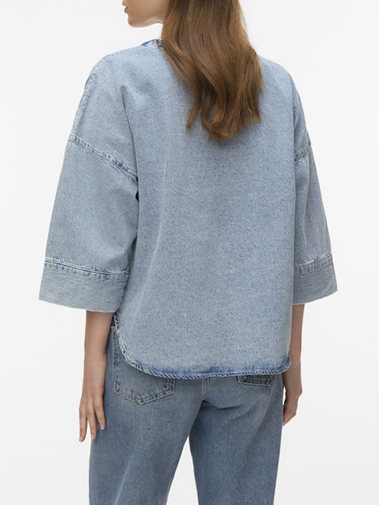 Vero Moda