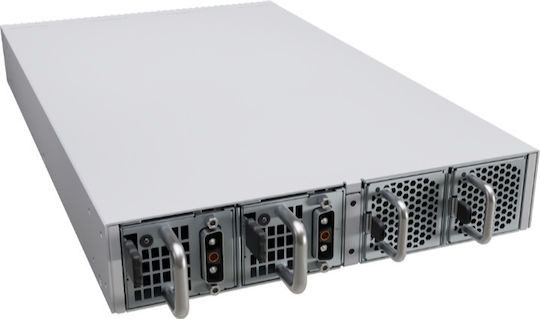 MikroTik 1τμχ CRS804-4DDQ-hRM
