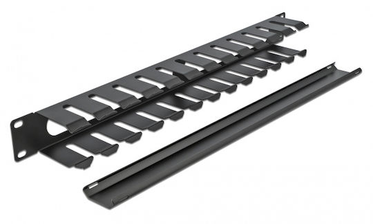 Powertech Cable Management NETW-0047 1 Piece