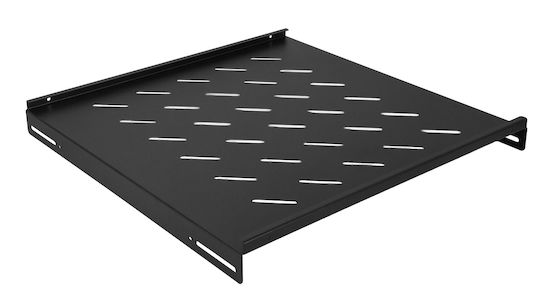 Powertech Shelf NETW-0043 1 Piece
