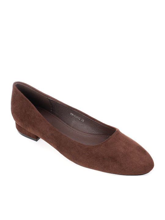 Fshoes