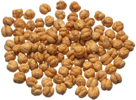Στραγάλι Πικάντικο 500gr