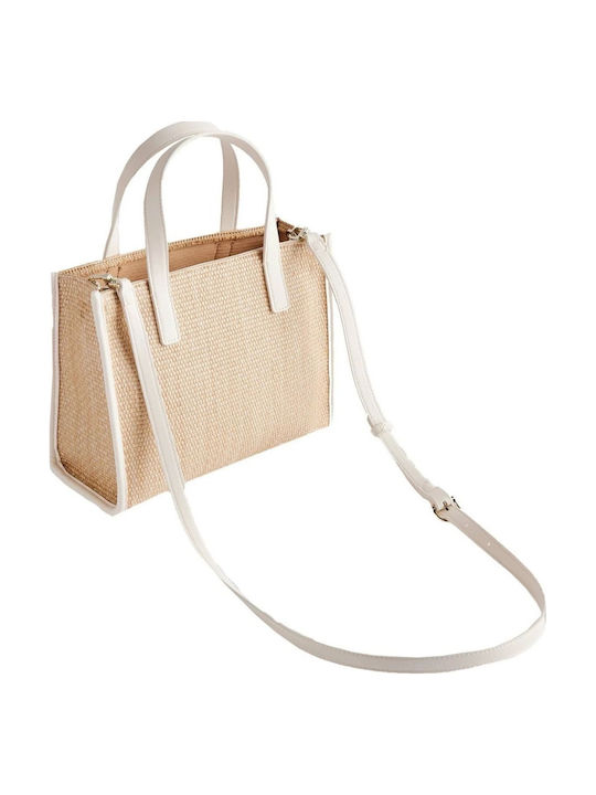 Ted Baker Ted Baker