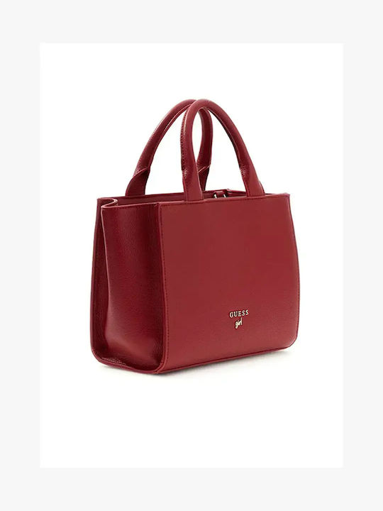 Guess Damenhandtasche