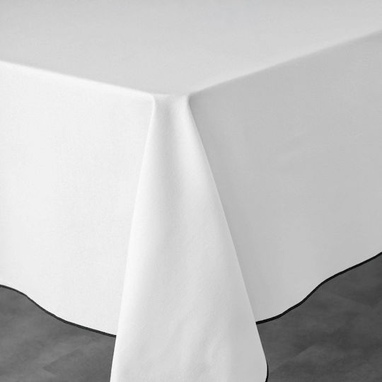 Douceur d'Intérieur Față De Masă Din Bumbac Mistraline Mistraline 140x240 Cm