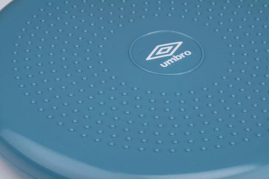Umbro Μαξιλάρι Ισορροπίας Μπλε