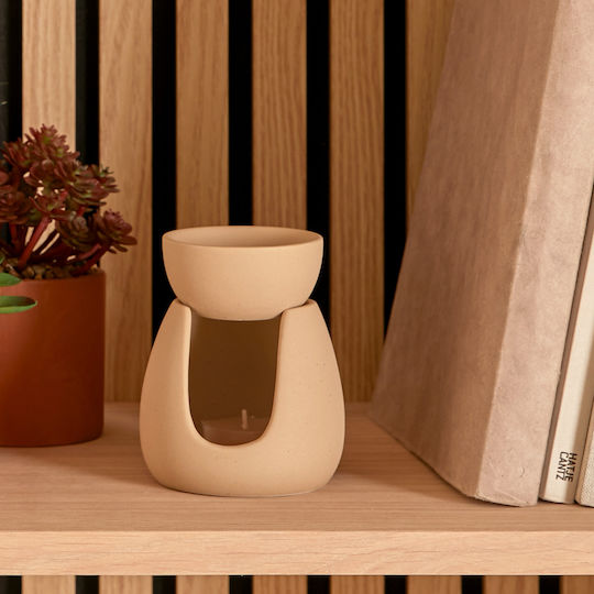 Atmosphera Essential Oil Diffuser 211713