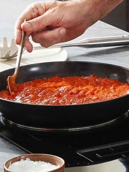 Fissler Essential Pan from Aluminum with Non-Stick Coating 20cm