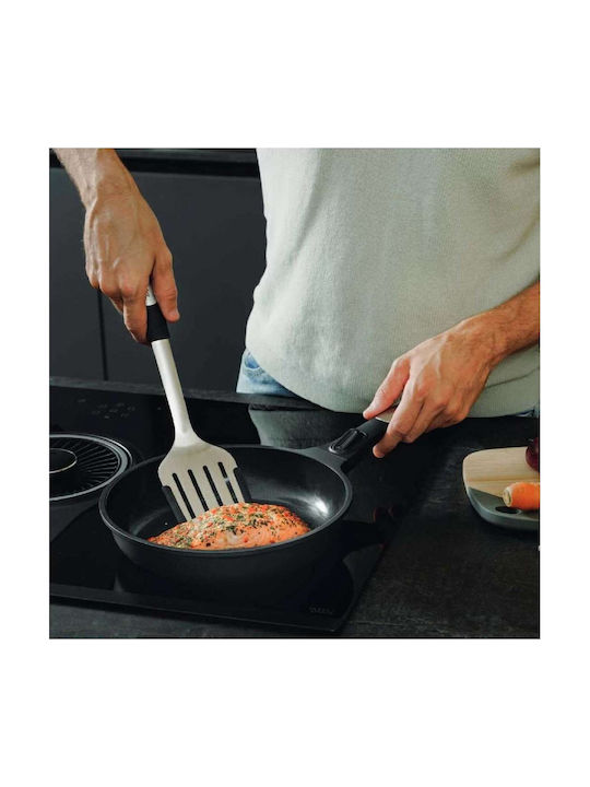 BergHOFF Phantom Leo Aluminum Pan with Non-Stick Interior Coating 20cm
