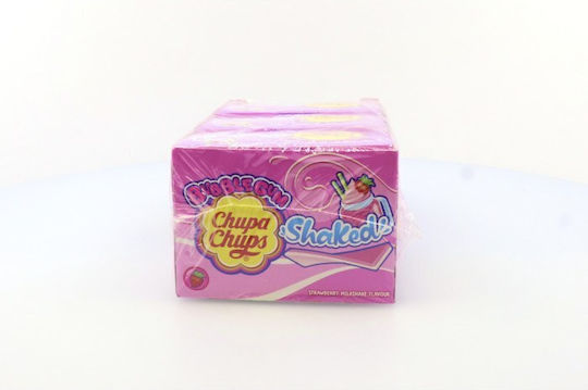 Chupa Chups Τσίχλες 18τμχ