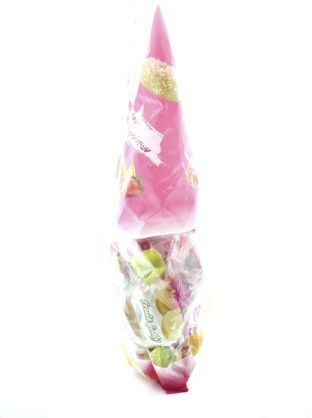 Tulip Fruit 1Stück 360gr