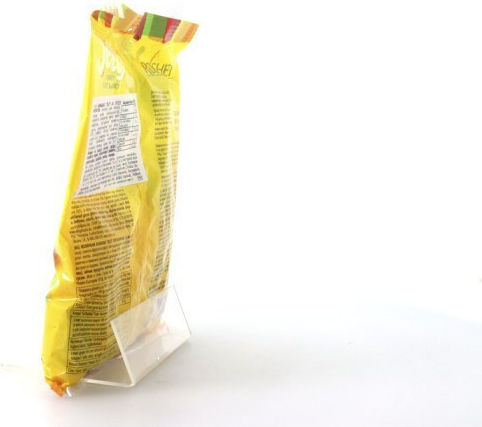 Roshen Candies 1pcs 200gr
