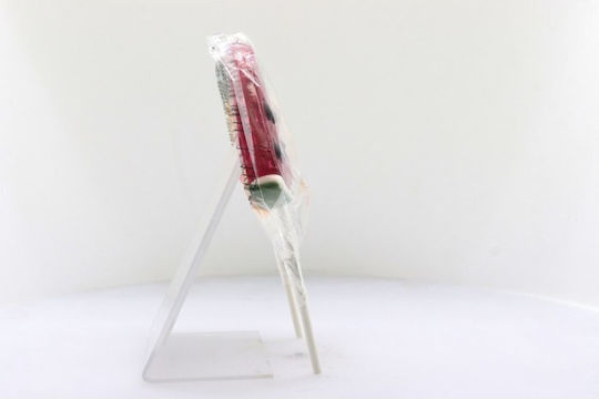 Watermelon & Pineapple Lollipop 80g 1-57162