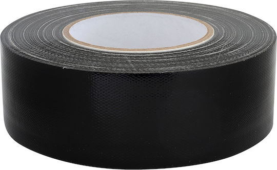 Allcolor Stagetape Gaffer Tape 695-50 S Gaffer 50mm X 50m Black Allcolor Stagetape Gaffer Tape 695-50 S Gaffer 50mm X 50m Black