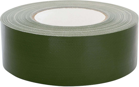 Allcolor Stage Tape