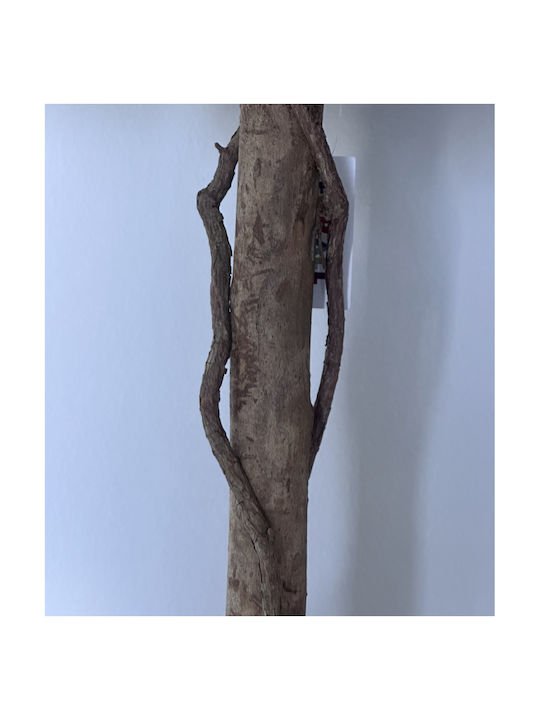Dekoratives Künstliches Pflanze Außenbereich Azalea 57 Blume Höhe 92cm