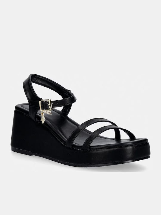 U.S. Polo Assn. U.S. Polo Assn.