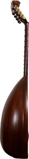 Cretan Lute LP-LION22