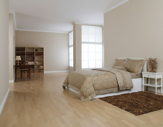 Silk Fashion Hs008 Σετ Υπέρδιπλο 230x250εκ. 6 Silk Fashion Hs008 Σετ Υπέρδιπλο 230x250εκ. 6