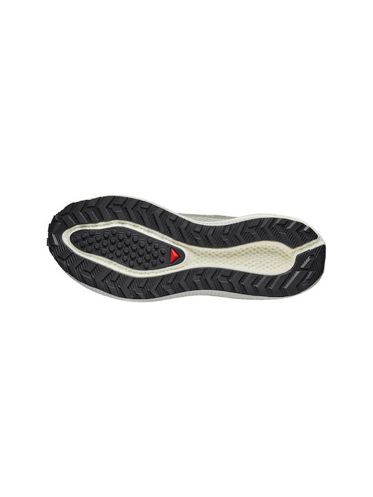 Aero Glide 3 Grvl Pantofi Sport De Alergare Pentru Bărbați Grvl Tea / Vanilla Ice