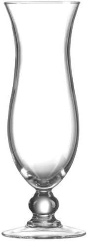 Arcoroc Σετ Ποτήρια Μπύρας από Γυαλί 250ml 6τμχ