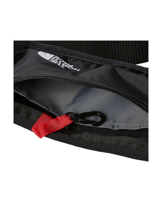 The North Face Τσαντάκι Μέσης Κόκκινο