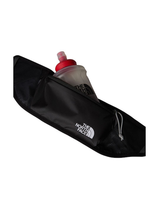 The North Face Τσαντάκι Μέσης Κόκκινο