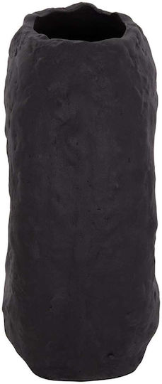 Freebox Decorative Vase Black