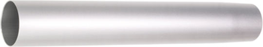 FFG Tube for Ash Vacuum