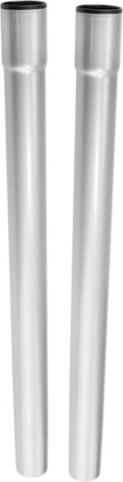 FFG Tube for Vacuum Cleaner