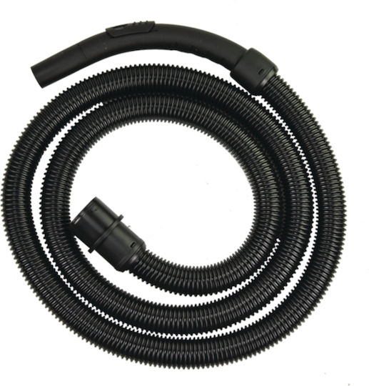 FFG Tube for Vacuum Cleaner