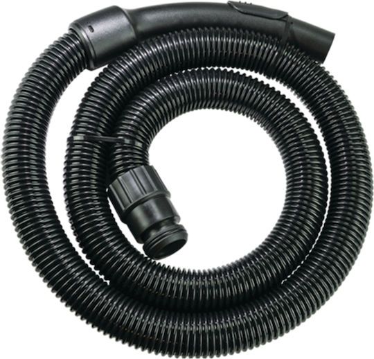 FFG Spiral for Vacuum Cleaner