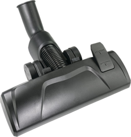 FFG Floor Nozzle for Wet-Dry Vacuum