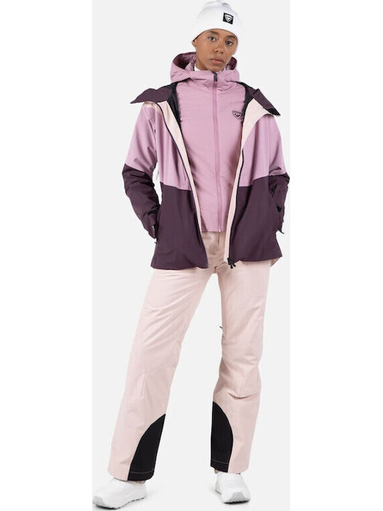 Rossignol