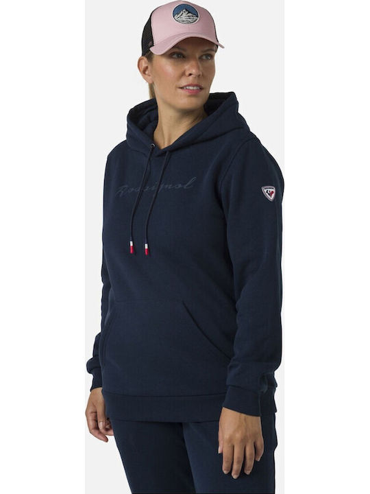 Rossignol