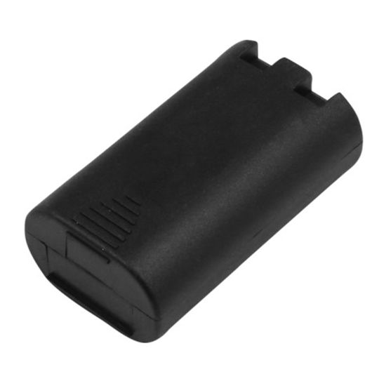 Батерия Avizar Dymo Labelmanager 260p 280 Pnp Li-ion 7.4v 650mah Черна