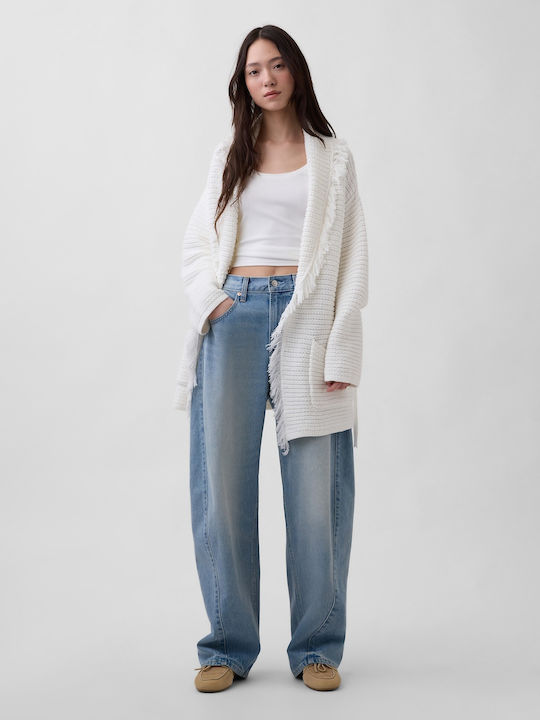 GAP