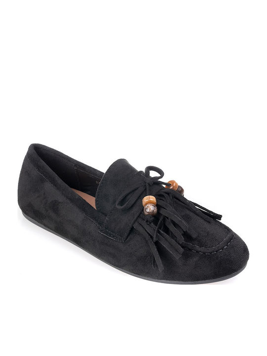 Fshoes