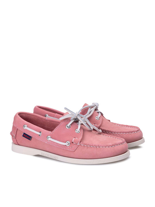 Sebago Sebago